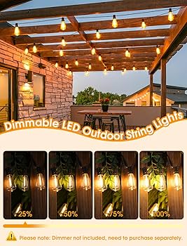 置物 Sunset Aglow Amazon.com: DBLAKI DB2962 Sunflower Wall Art Flower Wall Art